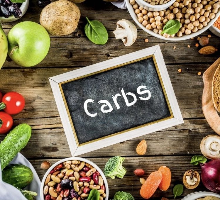 A Deep Dive Into Macronutrients [Part 2]: Carbohydrates