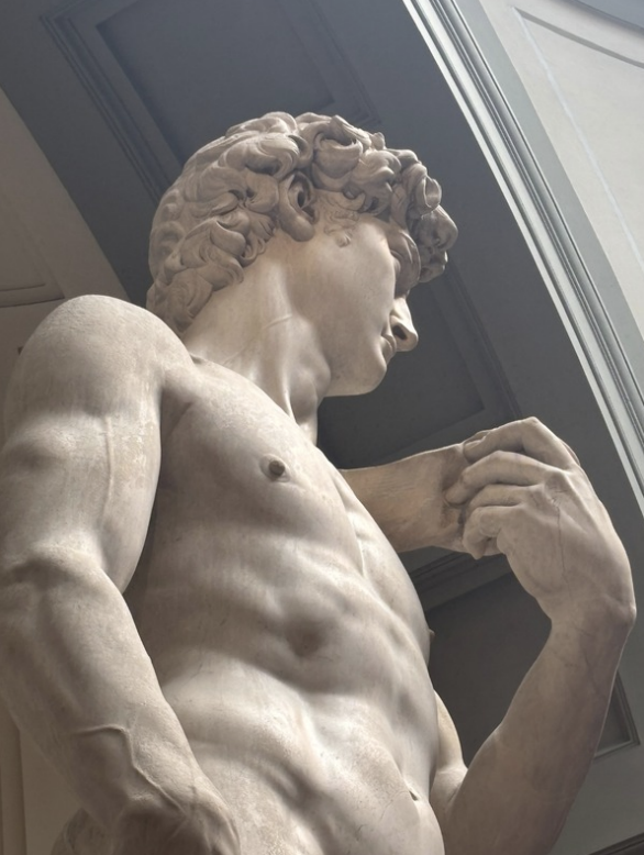 The Power of Your Thoughts: How Your Thoughts Shape Your Actions